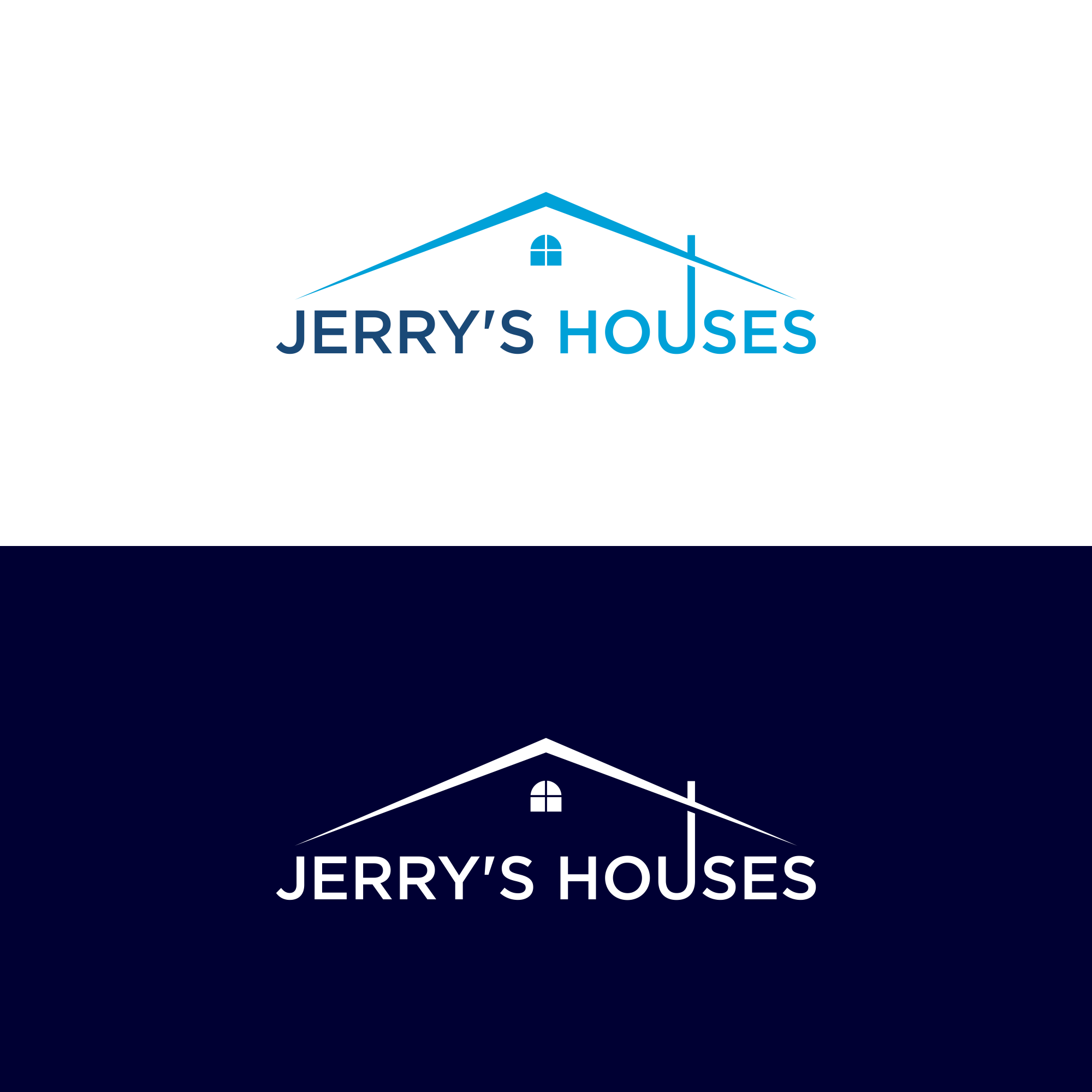 Logo Design by semutireng_22 for this project | Design #35022623