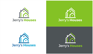 Logo Design by Maya* for this project | Design: #35033756