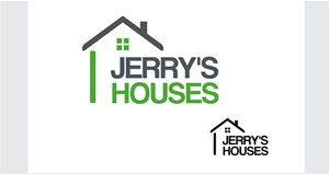 Logo Design by Maya* for this project | Design: #35033800