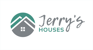 Logo Design by Maya* for this project | Design: #35033828