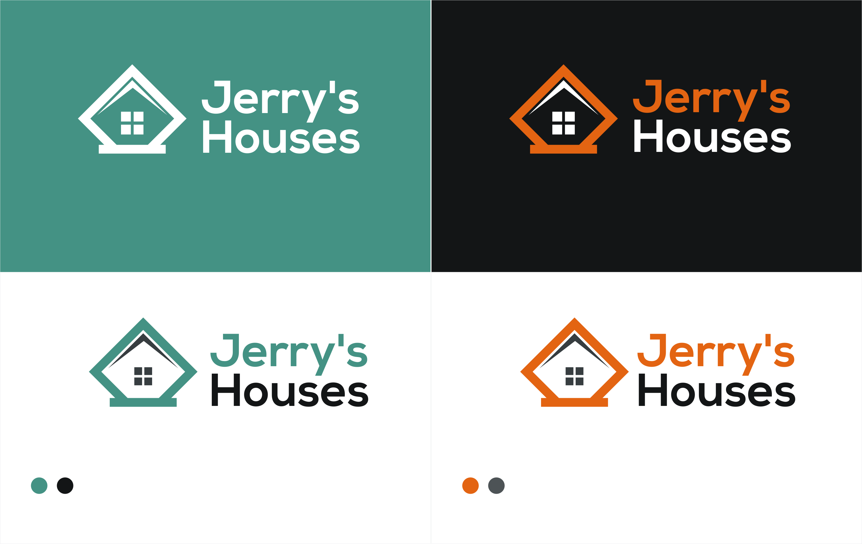 Logo Design by Maya* for this project | Design #35033853