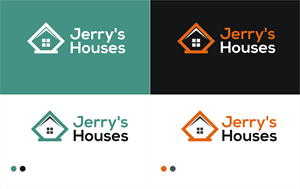 Logo Design by Maya* for this project | Design: #35033853
