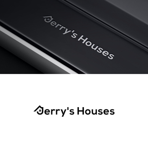 Logo Design by dodobakauu for this project | Design: #34997474