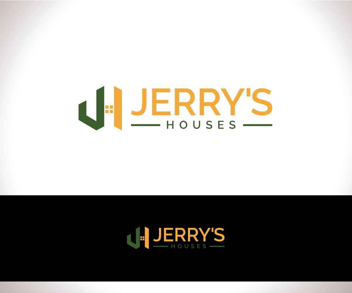 Diseño de Logo por YourLogoMaster para este proyecto | Diseño #35003573