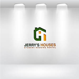 Logo Design by Ahnaf Labib for this project | Design: #34997740