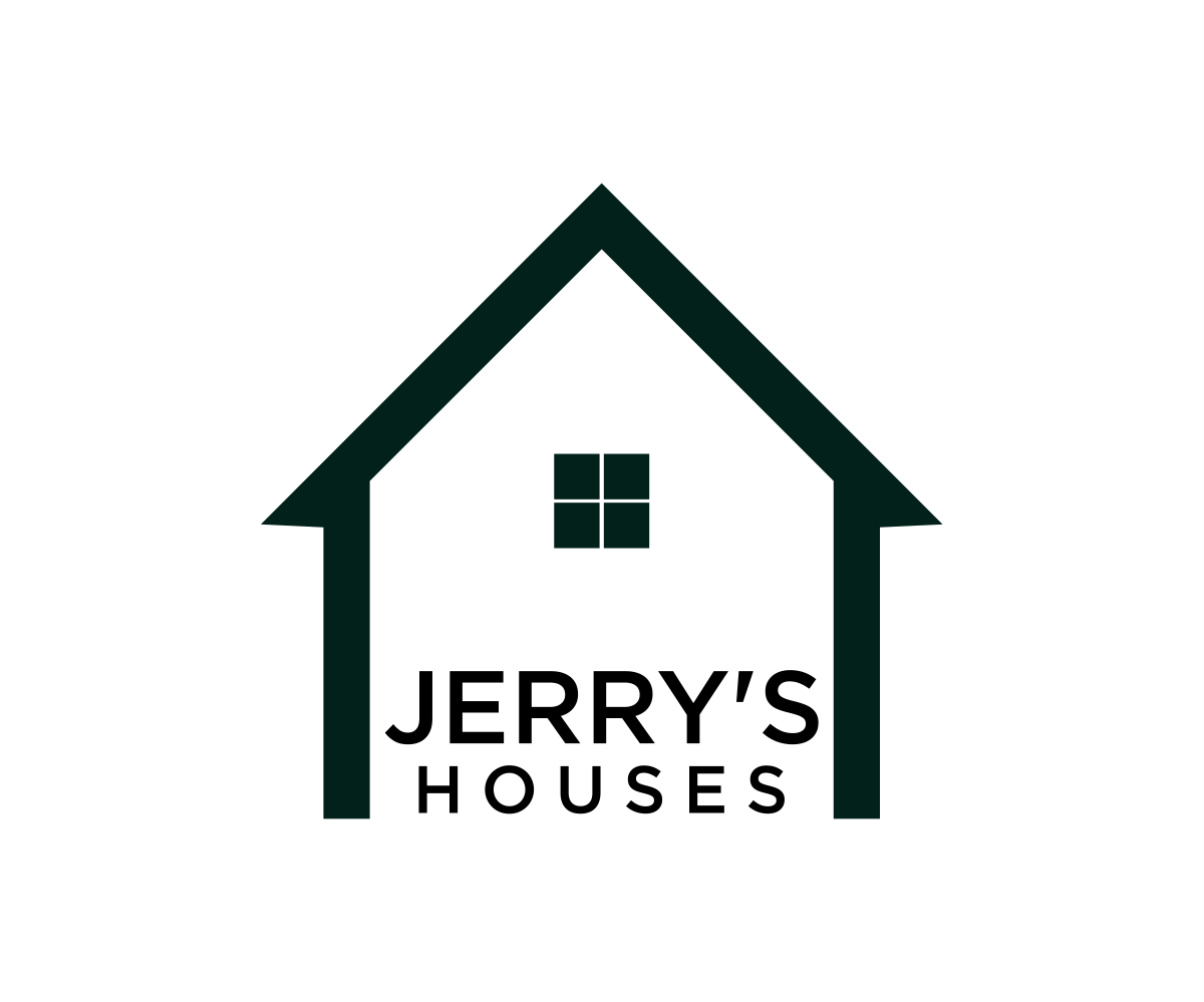 Logo Design by kalongg langgeng jaya for this project | Design #34996751