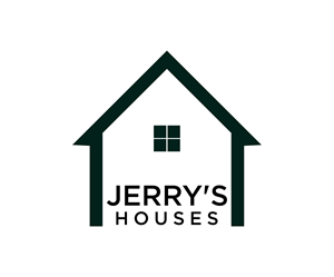 Logo Design by kalongg langgeng jaya for this project | Design: #34996751
