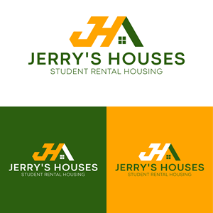 Logo-Design von Creative | Canvas für dieses Projekt | Design: #35007607
