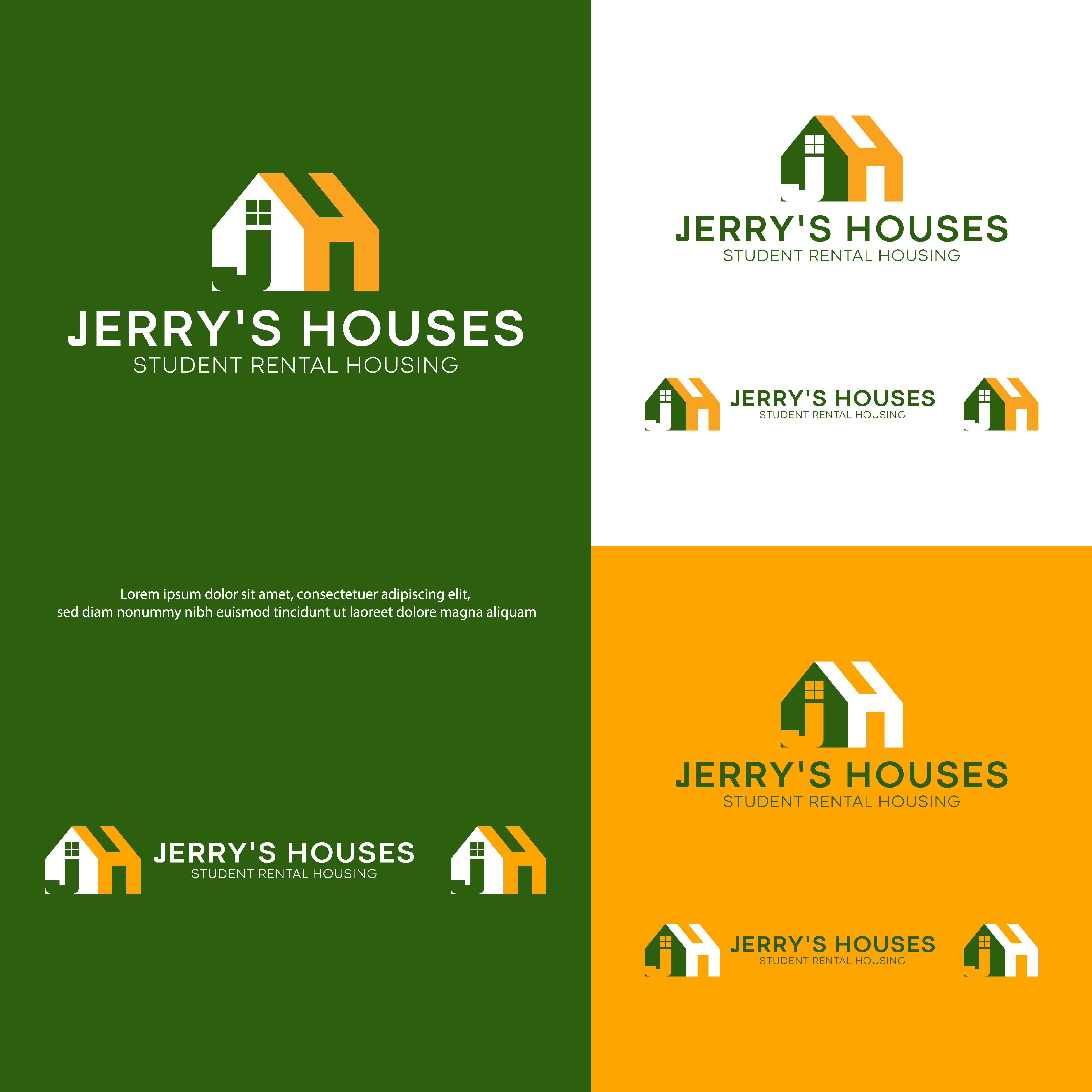 Logo-Design von Creative | Canvas für dieses Projekt | Design #35008222