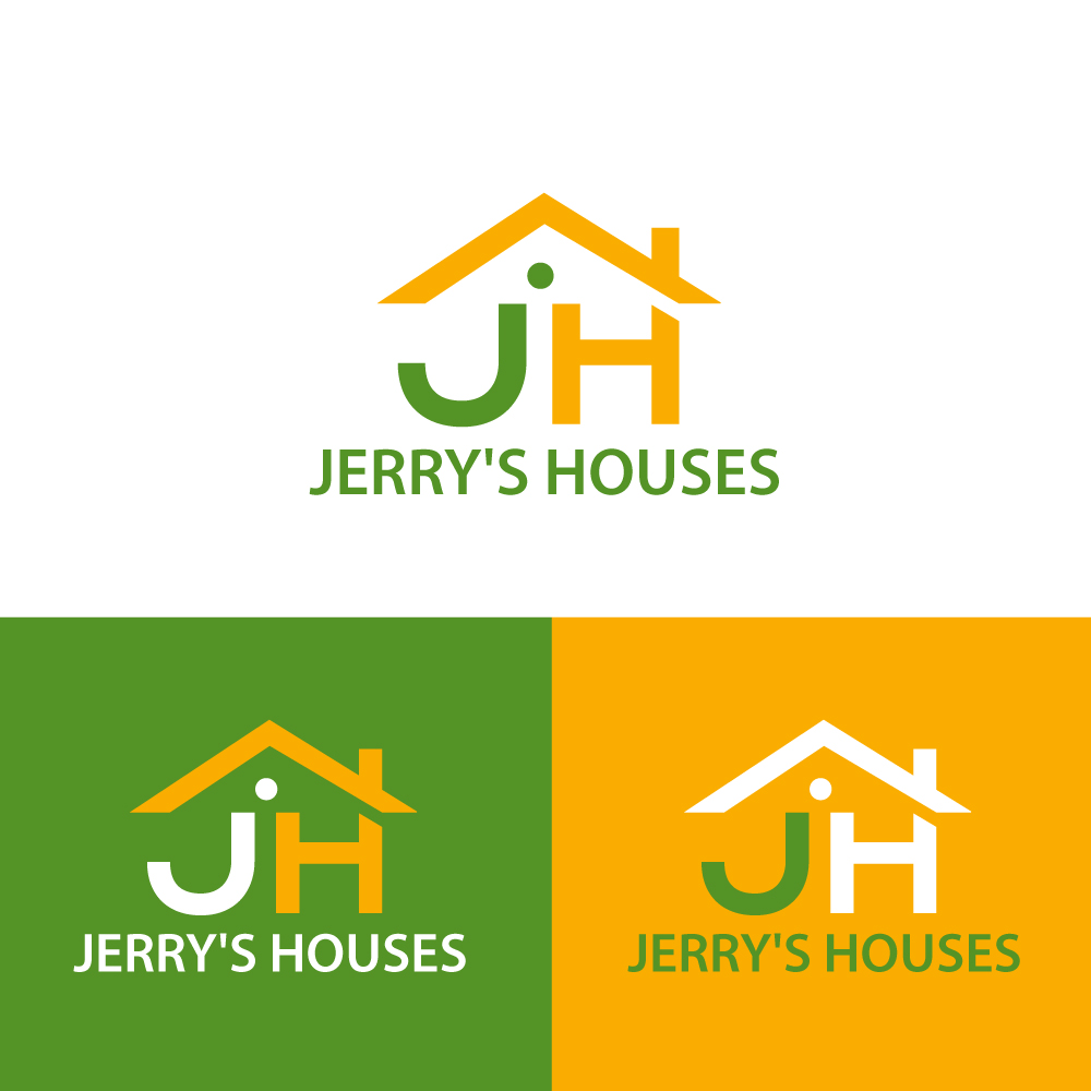 Diseño de Logo por Krold IT Solutions para este proyecto | Diseño #35003149