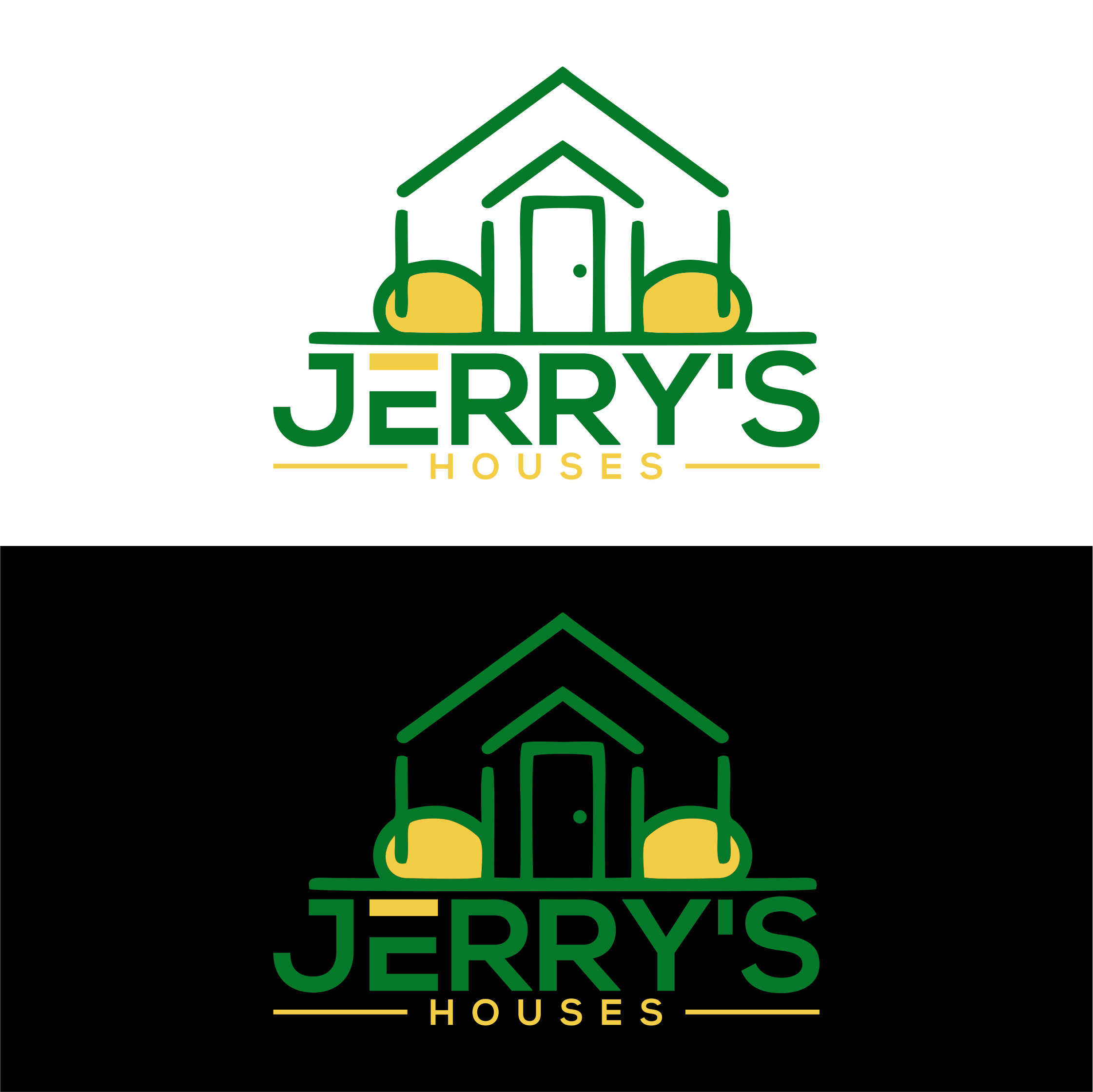 Logo Design by diego costa for this project | Design #35006288