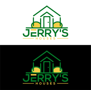 Logo Design by diego costa for this project | Design: #35006288