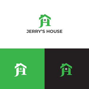 Logo-Design von dianagargaritza für dieses Projekt | Design: #35010058