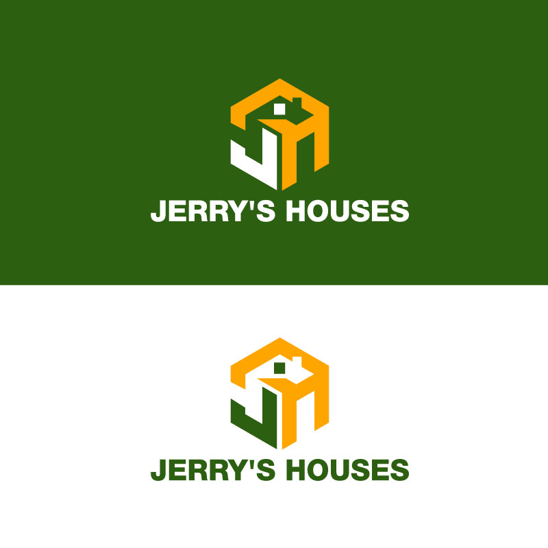 Logo Design by VisionCraft™ for this project | Design #34997870