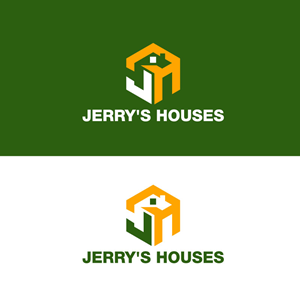 Logo-Design von VisionCraft™ für dieses Projekt | Design: #34997870