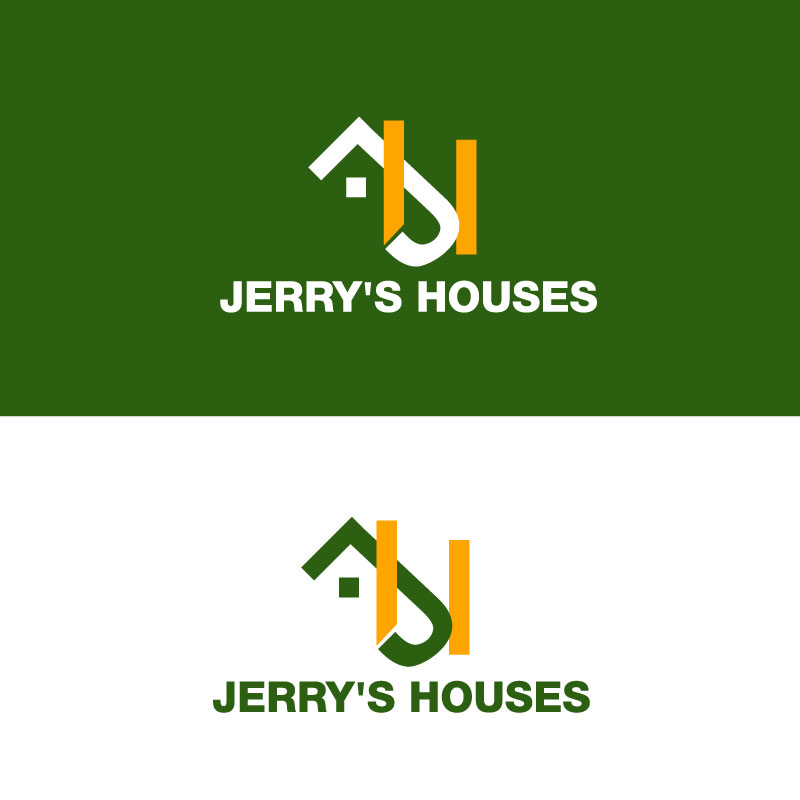 Logo Design by VisionCraft™ for this project | Design #34997871