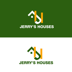 Logo-Design von VisionCraft™ für dieses Projekt | Design: #34997871
