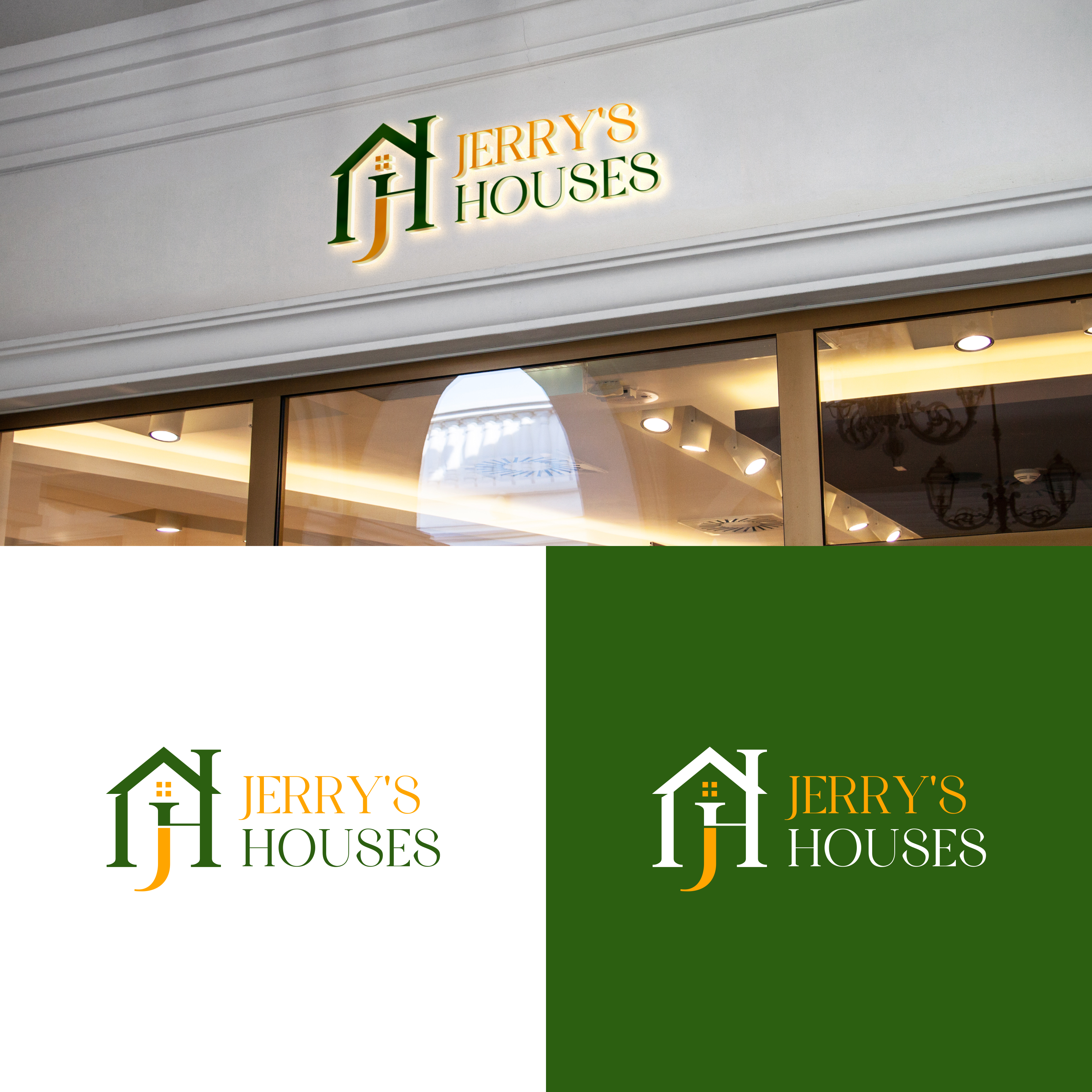 Diseño de Logo por syad666 para este proyecto | Diseño #34999323