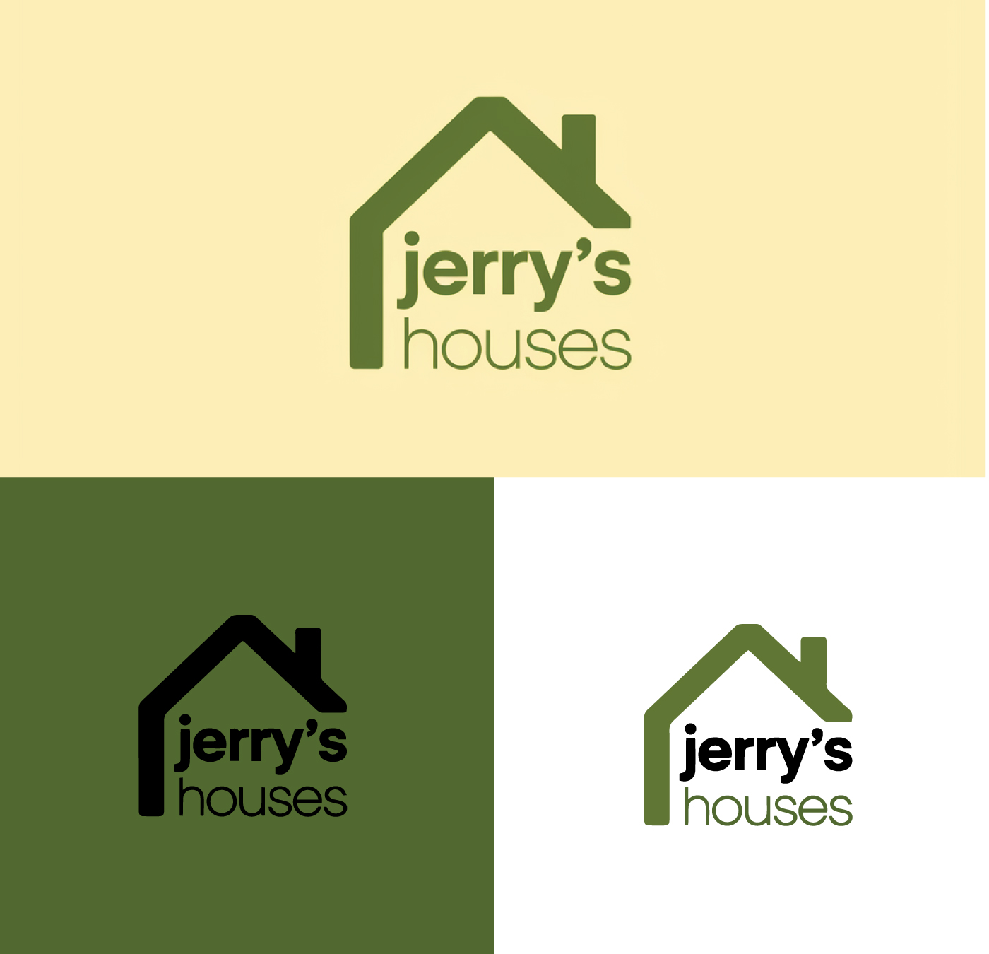 Logo-Design von Mst. Rima Banu für dieses Projekt | Design #35003814