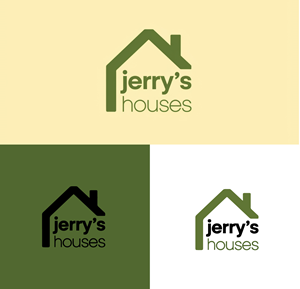 Logo Design by Mst. Rima Banu