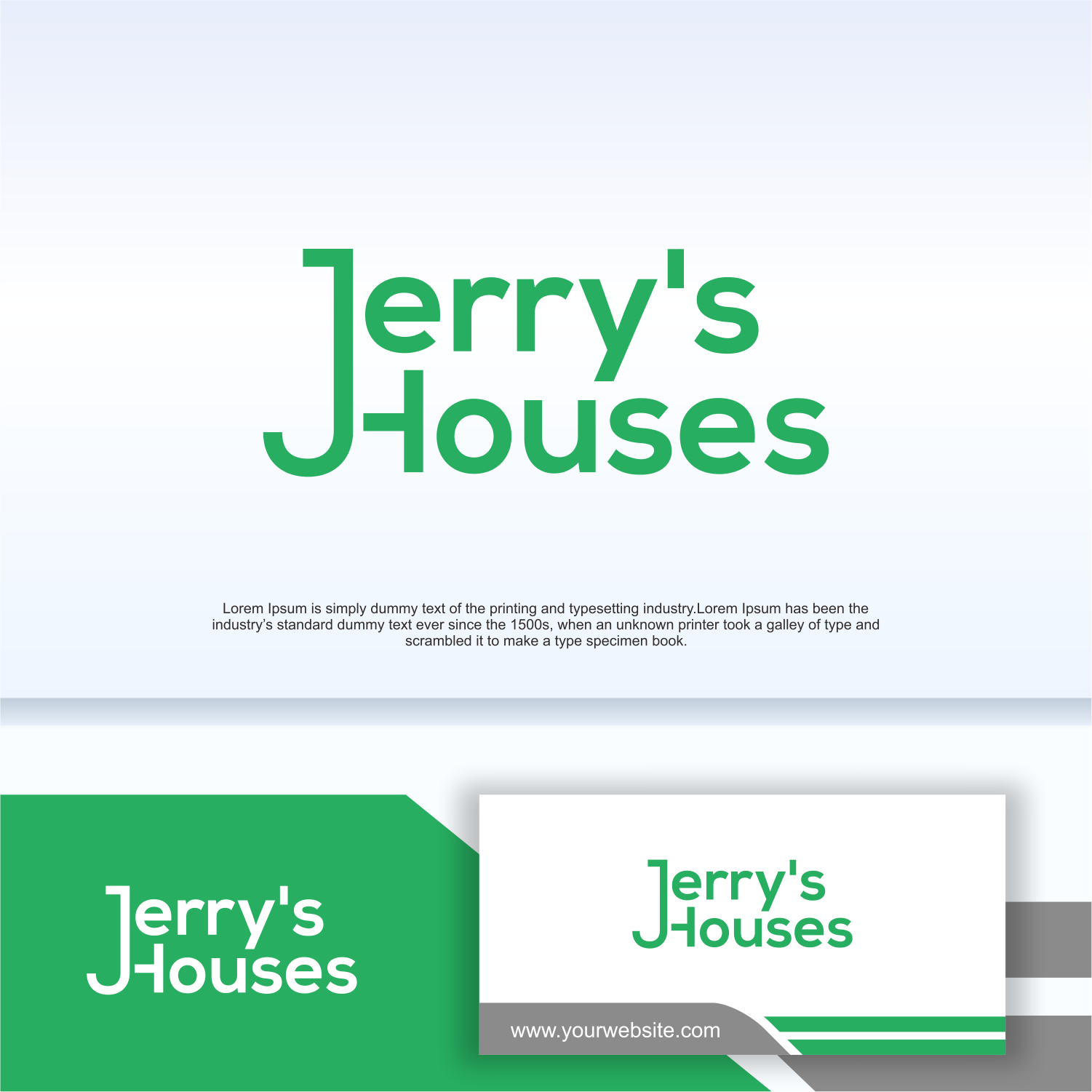 Logo Design by Apache Kretek for this project | Design #35004159