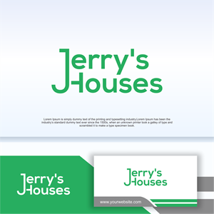 Logo Design by Apache Kretek for this project | Design: #35004159