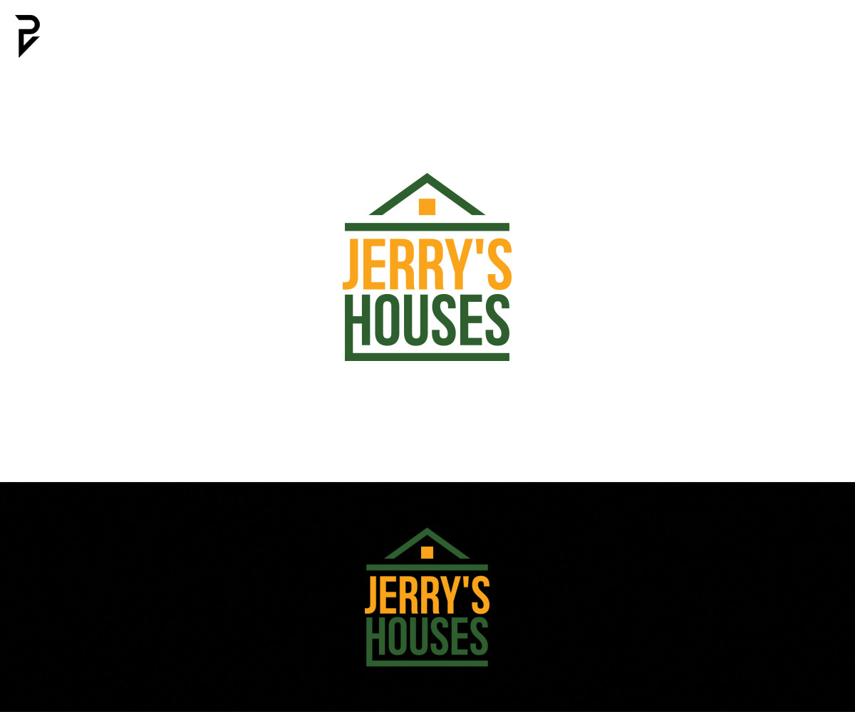 Design de Logo par poisonvectors pour ce projet | Design #34997782
