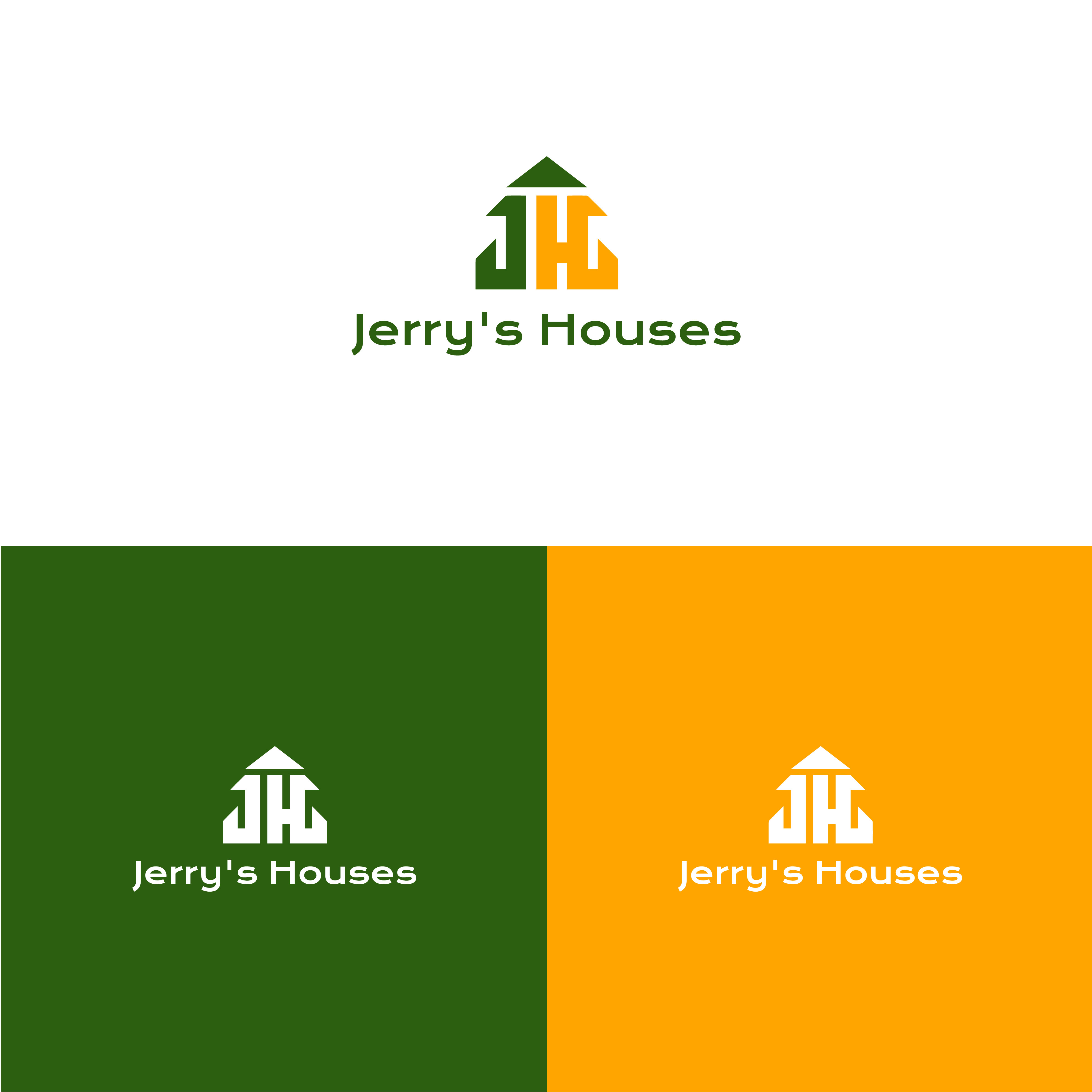 Logo-Design von Wildan Firman für dieses Projekt | Design #35027344