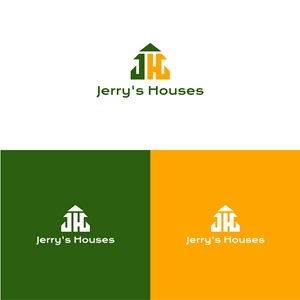 Logo Design by Wildan Firman for this project | Design #35027344
