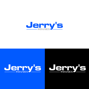 Logo-Design von Noor Ezz für dieses Projekt | Design: #34996889