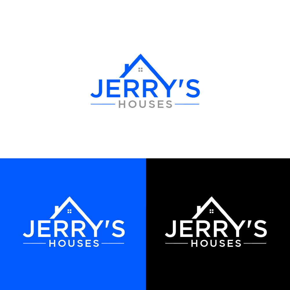 Logo Design by Noor Ezz for this project | Design #34996891