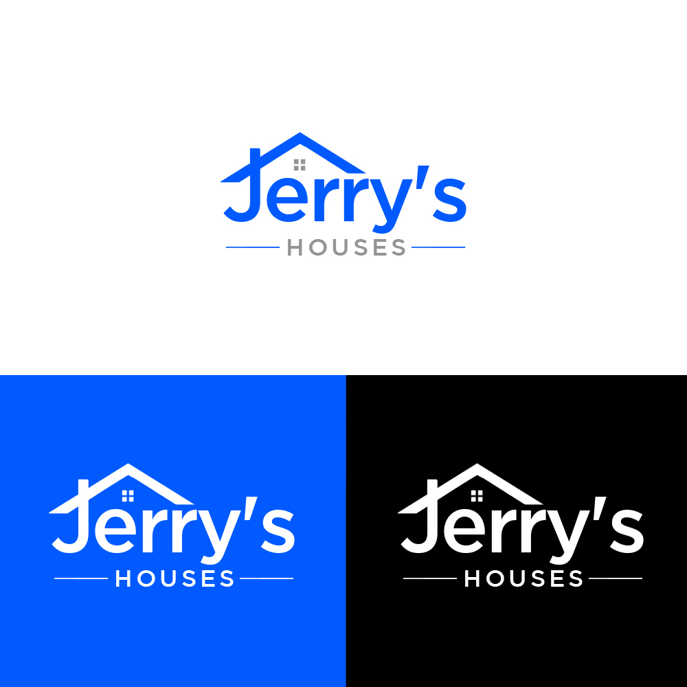 Logo Design by Noor Ezz for this project | Design #34996893