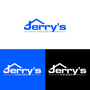 Logo-Design von Noor Ezz für dieses Projekt | Design: #34996894