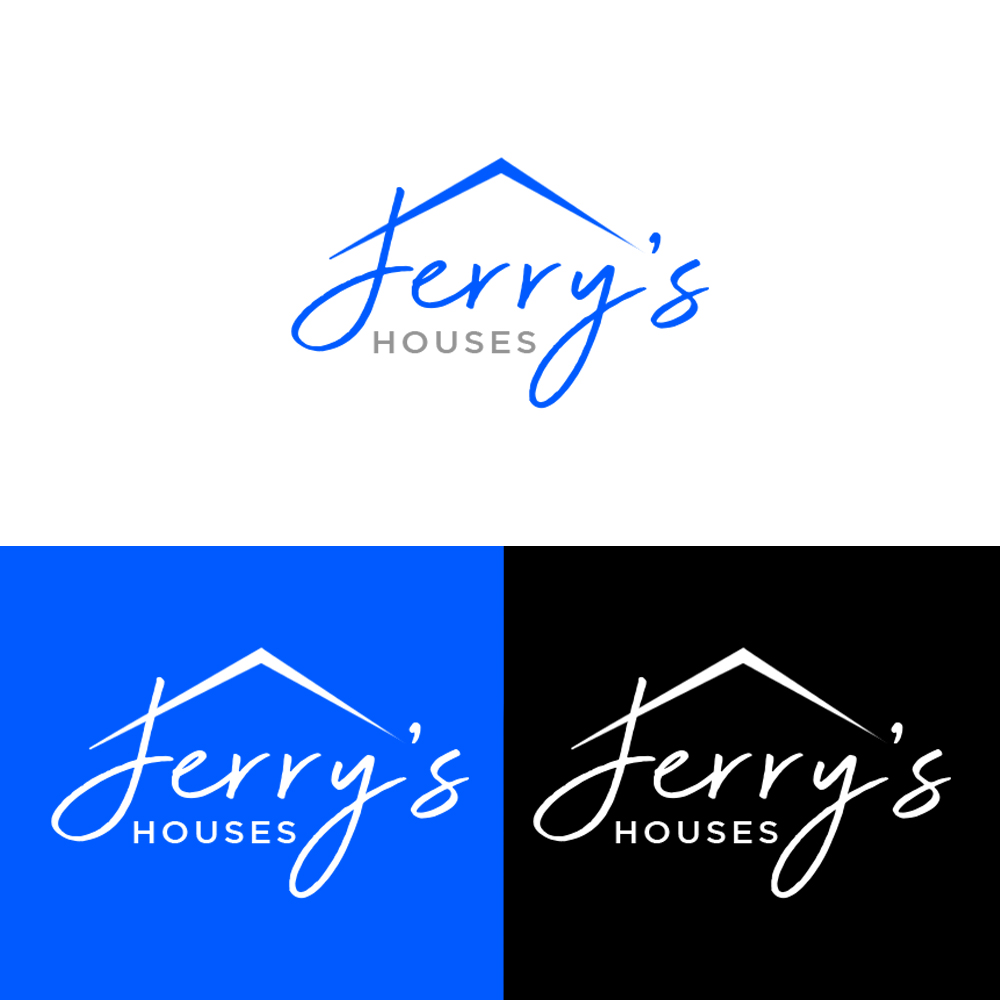 Logo Design by Noor Ezz for this project | Design #34996895