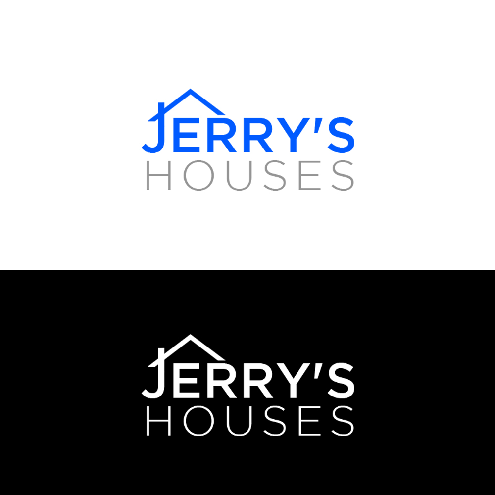 Logo Design by Noor Ezz for this project | Design #34996932