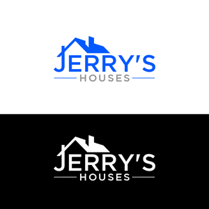 Logo-Design von Noor Ezz für dieses Projekt | Design: #34996933