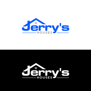 Logo-Design von Noor Ezz für dieses Projekt | Design: #34996934