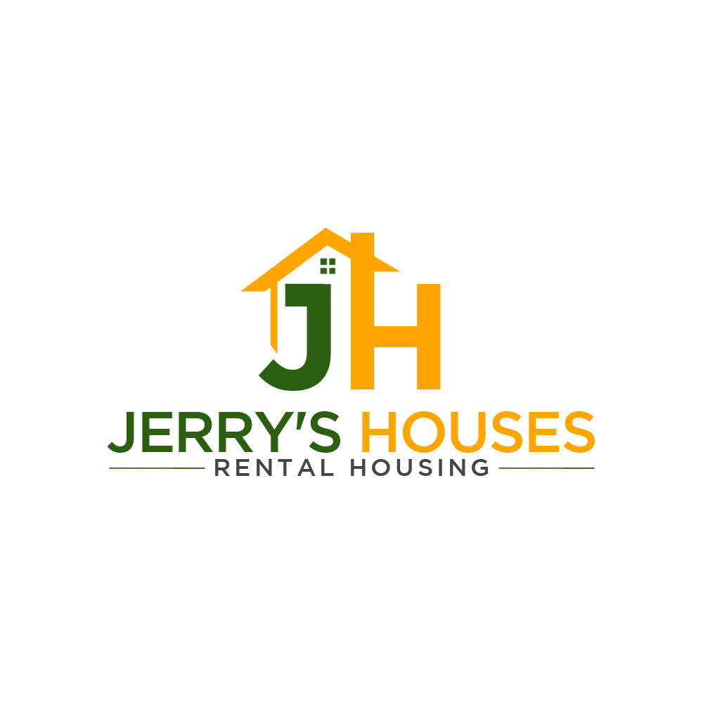 Logo Design by Noor Ezz for this project | Design #34998214