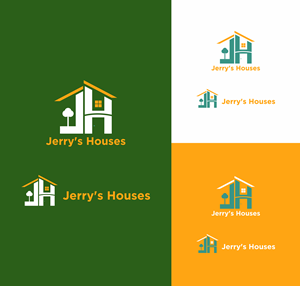 Logo Design by Nakumi for this project | Design: #34998825