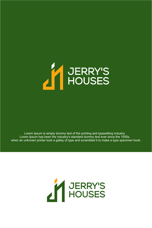 Logo Design by ander sky dc for this project | Design: #35016698