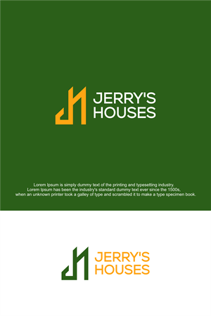 Logo Design by ander sky dc for this project | Design: #35016699