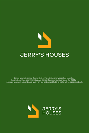 Logo Design by ander sky dc for this project | Design: #35016757