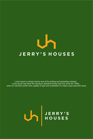Logo Design by ander sky dc for this project | Design: #35031397