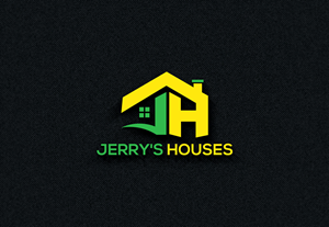 Logo Design by DesignPool01 for this project | Design #35002460