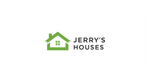 Logo Design by HSL Brain for this project | Design: #35002887
