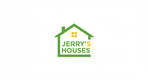 Logo Design by HSL Brain for this project | Design: #35002888
