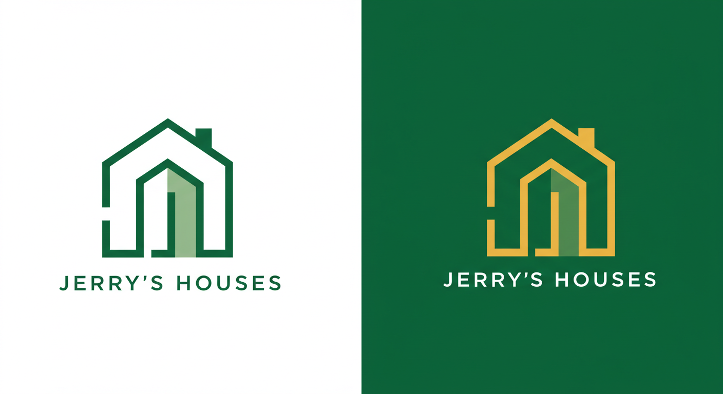 Logo Design by HSL Brain for this project | Design #35002889