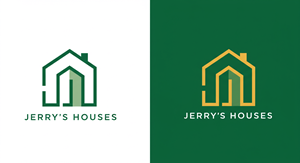 Logo-Design von HSL Brain für dieses Projekt | Design: #35002889