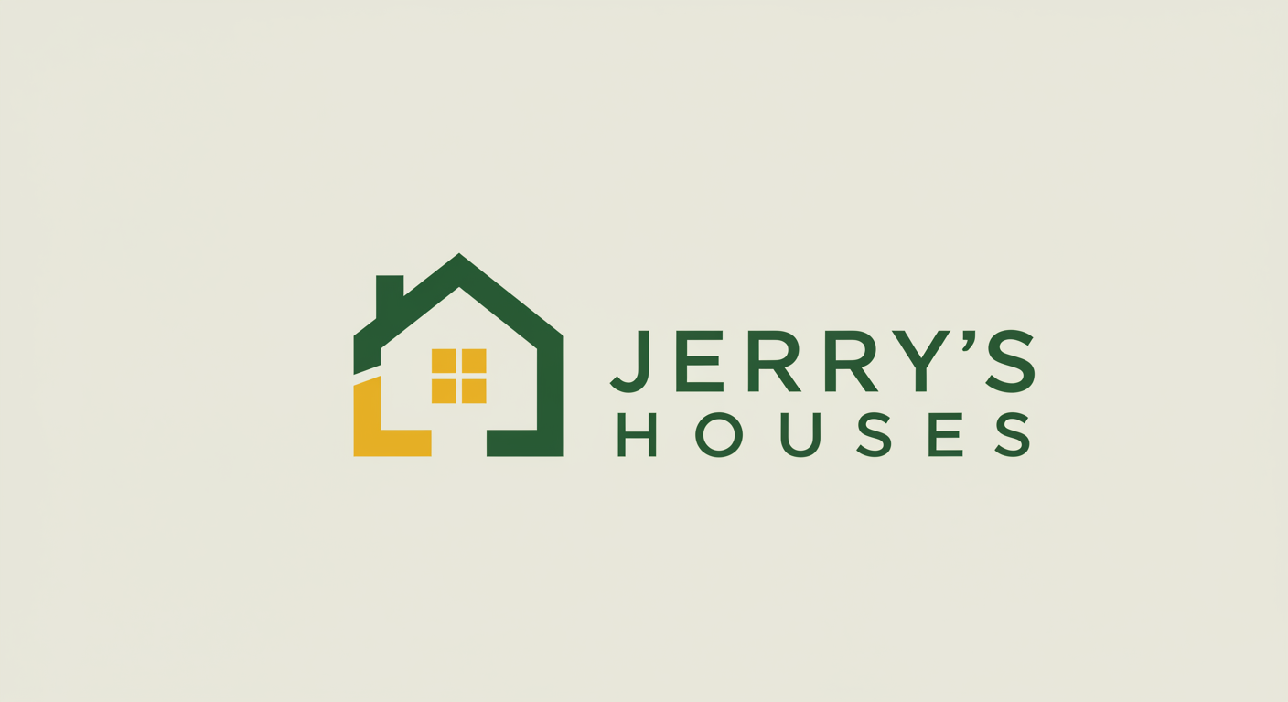 Logo Design by HSL Brain for this project | Design #35002890