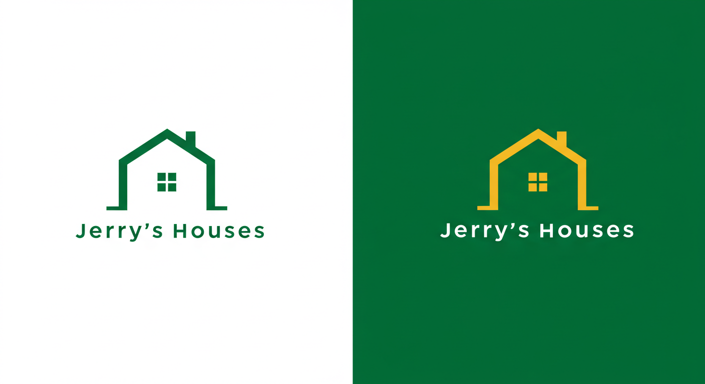 Diseño de Logo por HSL Brain para este proyecto | Diseño #35002891